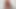 Pouty, puckered lips ve kıvırcık saçlarla emiliyor ve sikiliyor - Veggiebabyy Manyvids'te tam video