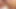 Feeling so horny i beginn to masturbate again
