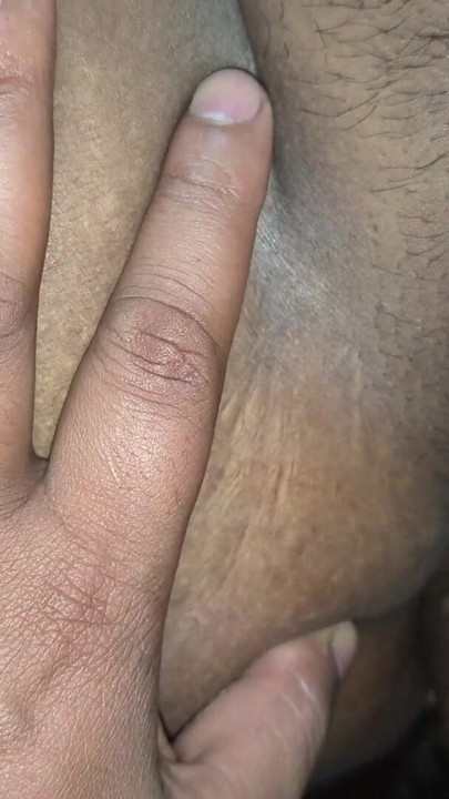 Hot bangla Girlfriend Orgasm | Clip 1