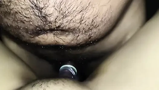 Hot indian hard sex Video