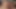 脂肪大きなふしだらな女と抱擁おっぱいほとんど犯さ
