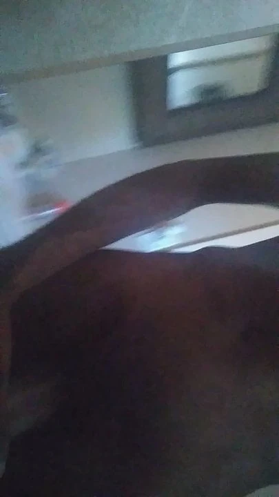 Black dick