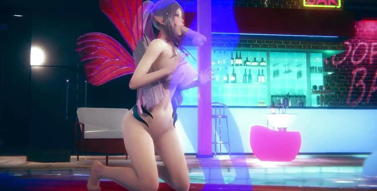 Fire Hemblem Hentai - Plumeria Hard Sex Part 3 - Japanese Asian Manga Anime Film Game Porn