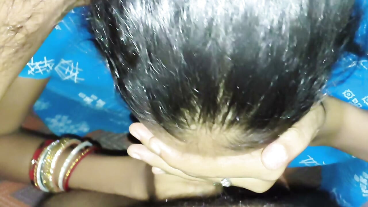 Desi Lovers Love Making