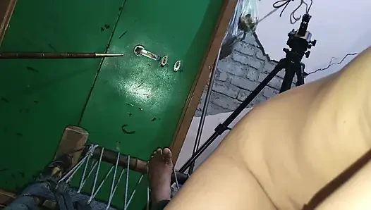 Pijat Spa Desi