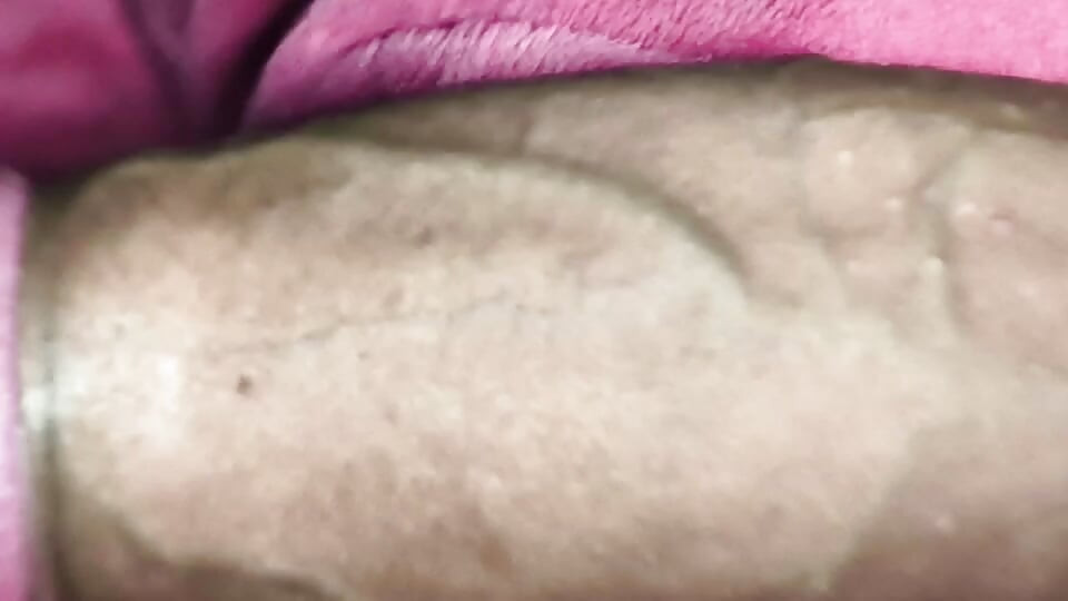 Ultimate Raw Desi Hunk Solo Action Vol 7 - פרימיום חובבני חסר פנים POV הפצה עולמית