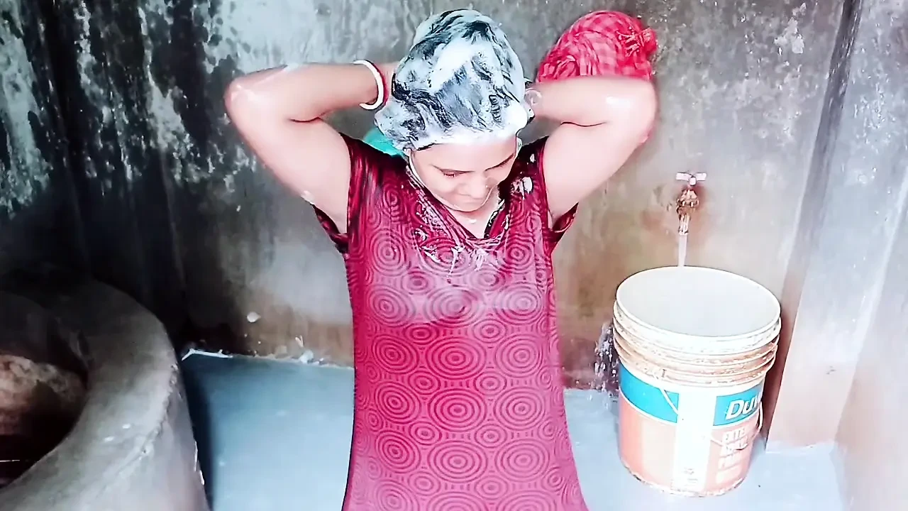 Iftari Roza Indian Desi Old Man Fucking To His Girlfriend