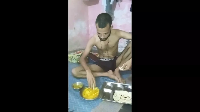 New Indian boy xxx. New dirty talk xxx. Boy sexy look And body.