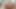 春麗とビーチで楽しむ(3Dゲームプレイ)