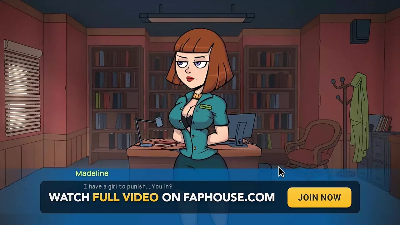Camp Pinewood v2.8.0 Part 16 Sexy Girls Camp Big Return!! by Loveskysan69