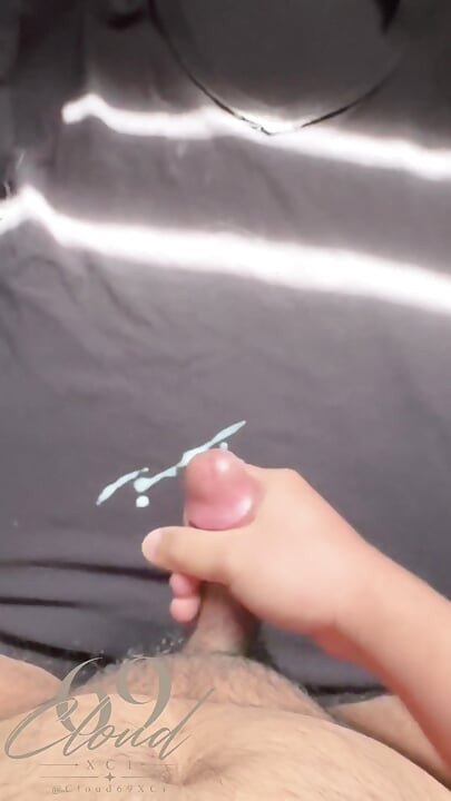 AUGUST CUMPILATION