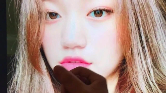Kim Do Yeon
