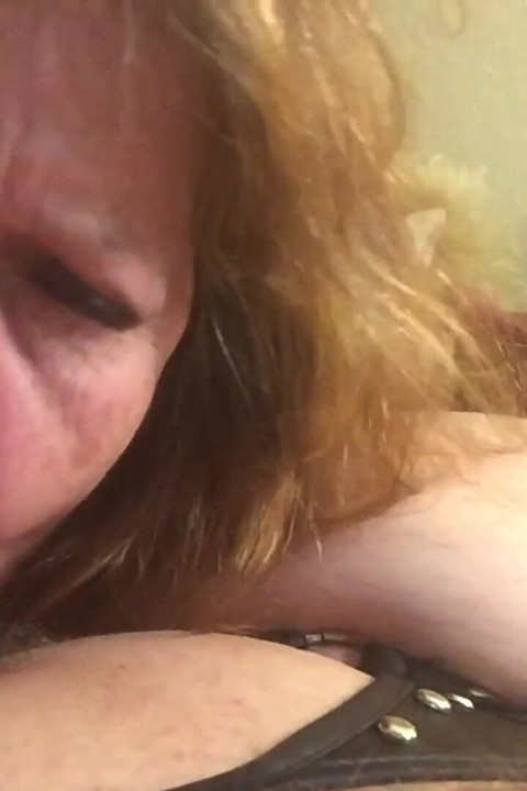 Классическая бабушка Angel сосет член Кармен, подборка