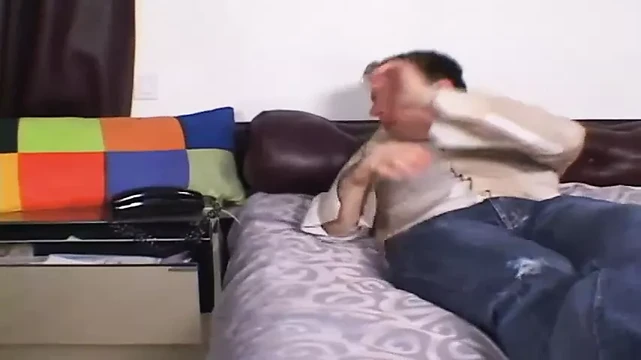 Oldyoung