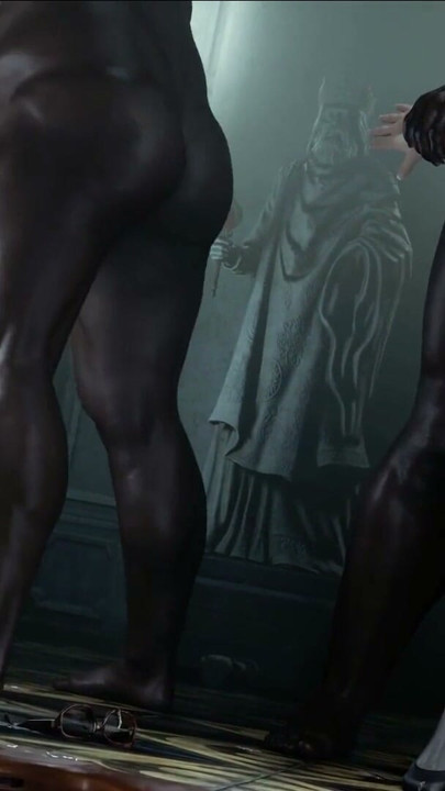 Axen delicious hard anal sex hot group intense sweet hot butts swallowing huge cocks hot asses gaping | Clip 1