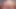 Daddy! You Can Rub It but No Penetration! Teen Stepdaughter Creampie Taboo!
