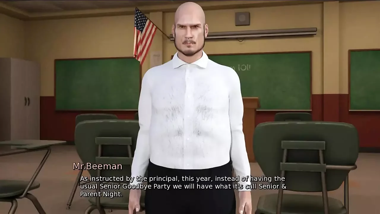 A Step-mother's Love (orborigin) part 5 Part 20 Gameplay by Loveskysan69