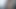 5kporn - Ukraynalı orta yaşlı seksi kadın Arian Joy