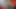 Genç öğrenci porno izlerken götten becerdin