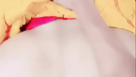 Marathi, die mollige mutter sarada wird von ihrem stiefsohn gefickt und macht sie zu einer schlampe und fickt ihre muschi