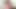 BOBSTGIRLS: Pound Me, Please!