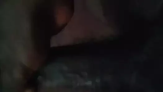 Kapalı kapılar ardında Rexblack-d