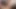 Small dick timelapse