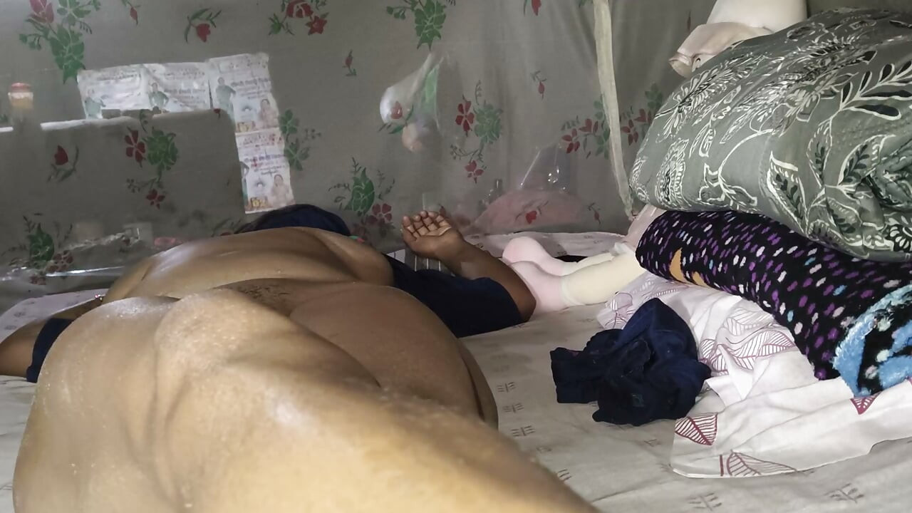 anjali fucking on the bed hardcore and cowgirl full sex Mms Video