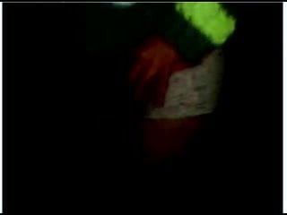 Videochatru pantat bagus