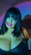 Pratinjau video