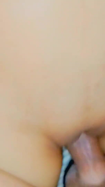 Indan deshi girl fast time sex with indan hot girl sex with badroom sex videos | Clip 1
