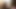 Amateur Str8 wichst Schwanz und kommt für schwulen selbstgedrehten Porno