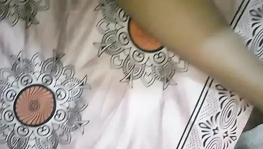 Komşunun kız delisious amcık