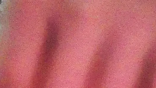 Sexy Video
