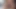 Facesitting demütigen. Domina reitet gesicht und isst orgasmus