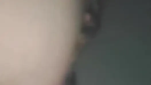 Desi hot indian bhabhi fucking hard part 2