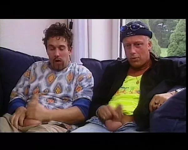 RETRO ist das etwas SexySusi als sie noch jung war ? Full Movie