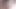 Soft Body and Masturbation