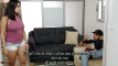 Pregled videozapisa