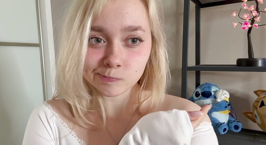 AccaCroyle video