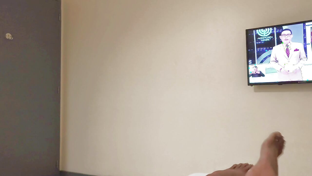Pinay high school teacher fuck by her student 2026