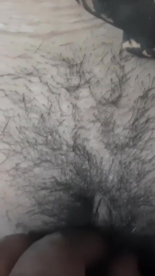 Hot Bhabhi Ki Judai Tremendous Sex Bhabhi Neighbors Bhabhi Hot Romance Scene Hungry Desi Bhabhi | Clip 3