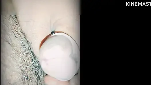 Desi bhabhi ne blowjob devar diya ko xxx