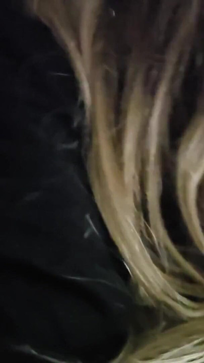 تسلل خطوة حقيقية إلى غرفتي فقط لامتصاص المنوية creampie عن طريق الفم | مقطع 3