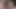 Awakening from a Dick in my Mouth - Sucking and Facial