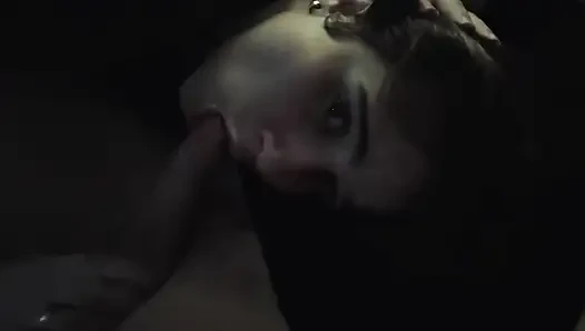 Kepuasan oral terbaik