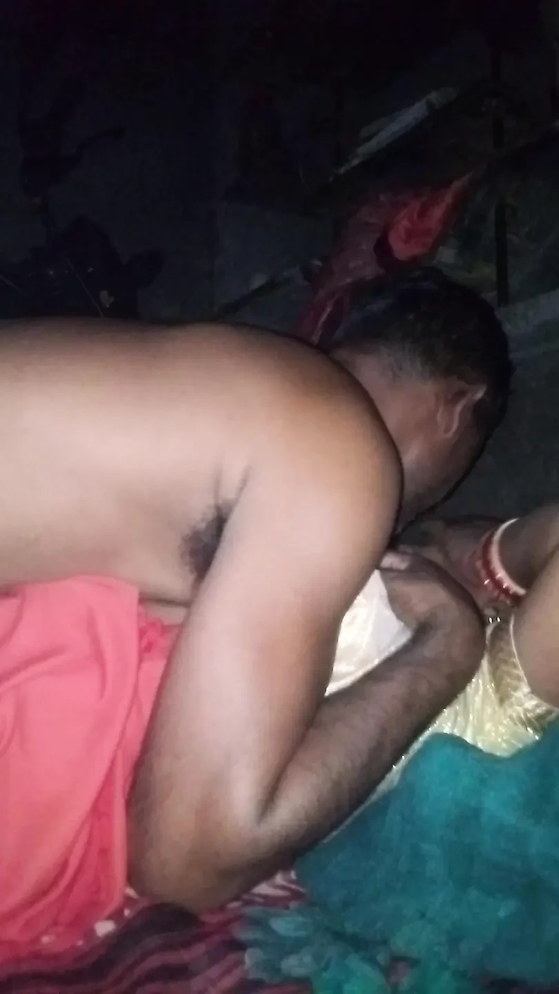 Indian wife fuck for pregnant by husband