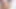 Seksi vücutlu genç anime büyük yarağımı sikiyor