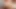 Cheat My Wife with Her Best Friend - Deep Doggy, Huge Cum on Her Big Black Ass.