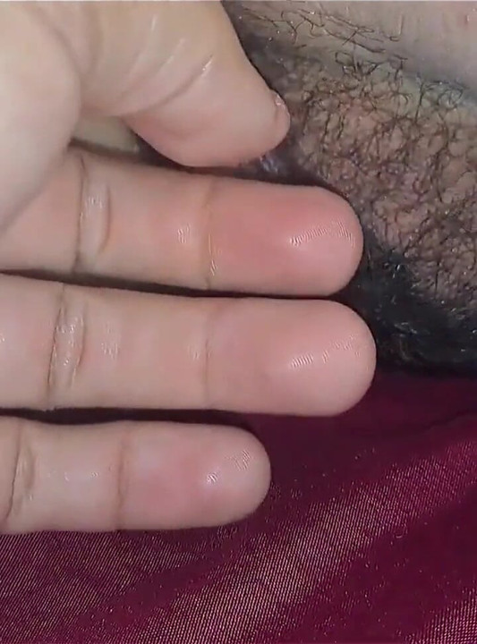 Xxx eigengemaakt dat gemakkelijk is mijn stiefdochter